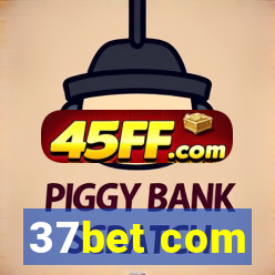 37bet com
